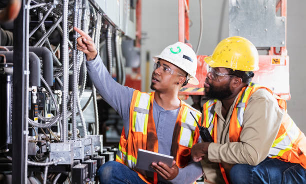 Best Best Electricians Near Me  in North Sea, NY